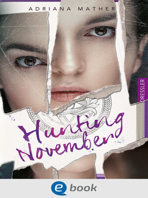 cover image of Killing November 2. Hunting November